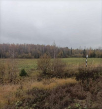 ������� ���������� ������� ��� ������������ ���������, � ����������, ���������� ���� ���, ���������� �������