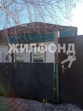 ������� ����, �����, ����� �������� ��., ��������� ����