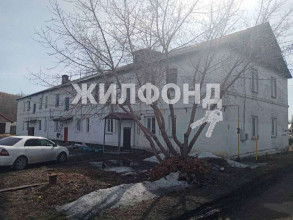 ������� 2-��������� ��������, � ���������, ��������� ��, 1, ��������� ����