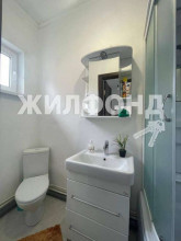 ������� ����, ����, ������� �., �������� ��., ������������� ����