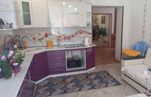 ������� ����, ������������� �������, ��������� �, ������������� �������