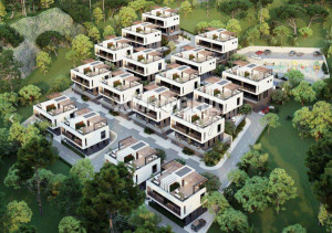 ������� ����, ����, ��������� �����, ������������� ����