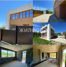 ������� ����, ����, ��������� �����, ������������� ����