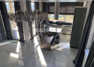 ������� ����, ����, ��������� �����, ������������� ����