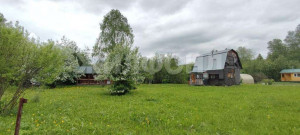 ������� ����, ������������� �������, ������ ���������� ���, 1, ������������� �������