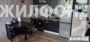 ������� 2-��������� ��������, �.��������-���������, �������� ���, 25, ������������� ����