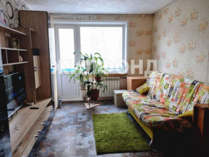 ������� 3-��������� ��������, �����������, �������������� �., 19, ������������� �������