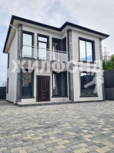 ������� ����, ����, �������� �., ������������ ��., ������������� ����