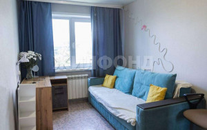 ������� 3-��������� ��������, �������, ��������� ��., 23, ��������� ����