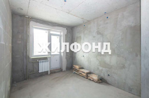 ������� 1-��������� ��������, �����������, ���� ��������� ��., 244, ������������� �������