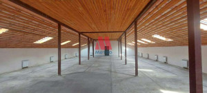 ������ ��������� ���������� ����������, ���������, ����������� �����, �.��10, ����������� �������