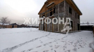 ������� ����, �������, ������ ��., ��93, ���������� ����