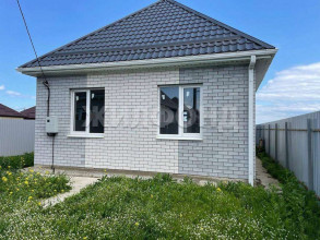 ������� ����, � ��������������, ��������������� ��, ������������� ����