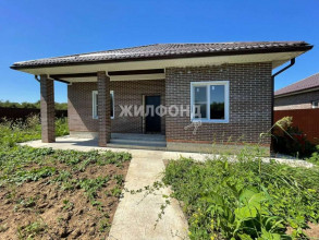 ������� ����, ������� ���������������, �������� ��, ������������� ����