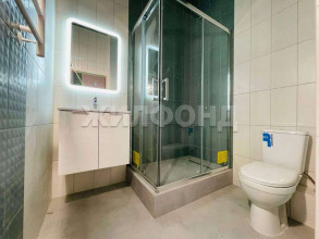 ������� 1-��������� ��������, ���������, ������� ��, �.1/1 �.4, ������������� ����