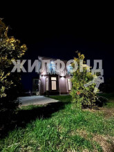 ������� ����, �.������ �������, �������� ��, ������������� ����