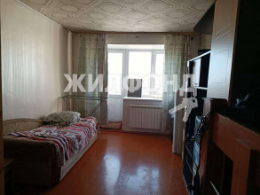 ������� 3-��������� ��������, �����, �����-���� ��., 18, ���������� ����