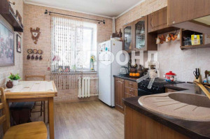 ������� 2-��������� ��������, �����������, ����������� ��., 58, ������������� �������