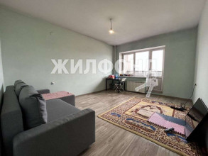 ������� 3-��������� ��������, �����, ����-������� ��., 4, ���������� ����