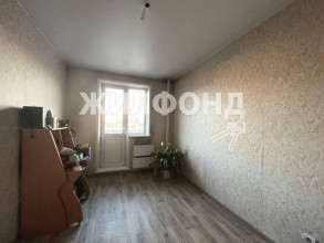 ������� 3-��������� ��������, �����, ���������� ��., 123, ���������� ����