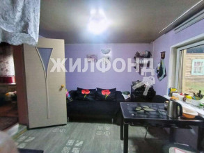 ������� ����, �����, 16-� ����� ��., ���������� ����