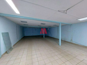 ������ ��������� ���������� ����������, ���������, ������������� ��., 35�, ����������� �������