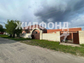 ������� ����, � ��������, ������ ��, ��������� ����