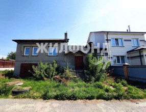 ������� ����, � �������, ������� ��, ������������� �������