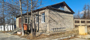 ������� ���������������-���������� ���������, � ���������� ���� �����, ����-�������� ��, 1, ����������� �������