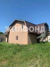 ������� ����, ������, ������ ��., �������� �������