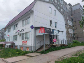 ������ ��������� ���������� ����������, ���������, ������ ��., 9�, ����������� �������