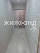 ������� 3-��������� ��������, ������������, ������������ ��., 41, �������� �������