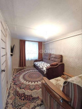 ������� ����, �����, ���-��� ��., ���������� ����