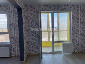 ������� 1-��������� ��������, � �����, ����������� ��, 35, ��������� ����