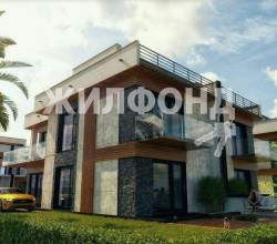 ������� ����, ����, ������������ ��., ������������� ����