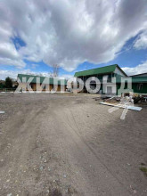 ������� ����, �����, ����������� ���., ���������� ����