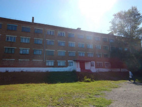 ������� ��������� ���������� ����������, �.������, ������������ ��, 1, ������������ ����