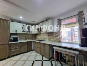 ������� ����, ���������, ���� ���������� ��., ������������� ����