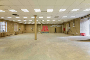 ������ ��������� ���������� ����������, ���������, ������� ��., 40, ����������� �������