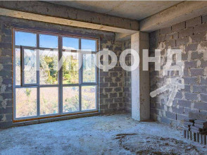 ������� 1-��������� ��������, ����, �.���������� ��., 2/26�, ������������� ����