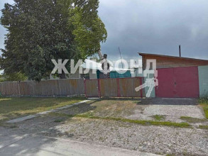 ������� ����, �.������ �������, ��������� ��, ������������� �������