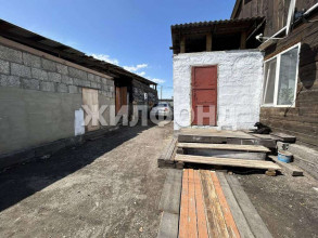 ������� ����, �����, ������� ����� ��., ���������� ����