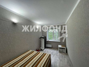 ������� �������, �����������, ����������� ��., 85, ������������� �������