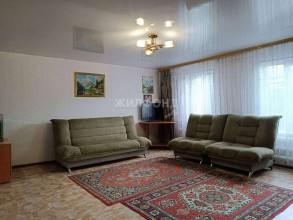 ������� ����, �����, ��������� ��., ���������� ����