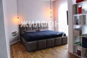 ������� 3-��������� ��������, ���������, ��������� ��., 14, ������������� ����