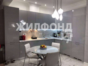 ������� 2-��������� ��������, ���������, �������� ��., 3, ������������� ����