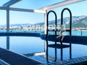 ������� 2-��������� ��������, ���������, �������� ��., 3, ������������� ����