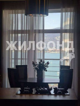 ������� 2-��������� ��������, ���������, ����������������� ��., 38�, ������������� ����