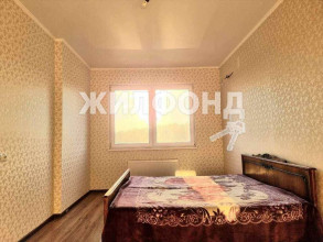 ������� 1-��������� ��������, ���������, ������������� ��., �.4�/2�, ������������� ����