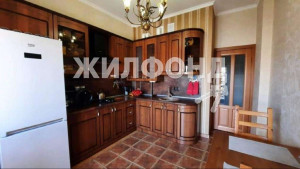 ������� 1-��������� ��������, ���������, �������� ��., �.3� �.4, ������������� ����